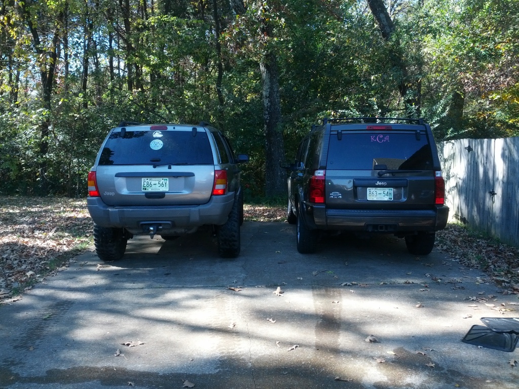 Name:  jeep3.jpg
Views: 20
Size:  432.6 KB