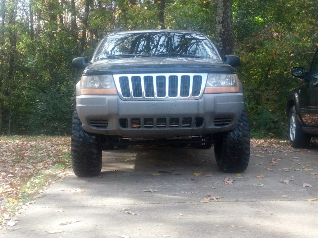 Name:  jeepfront.jpg
Views: 23
Size:  339.1 KB