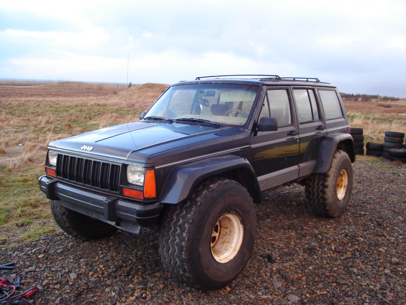 Name:  cherokee002.jpg
Views: 930
Size:  278.1 KB