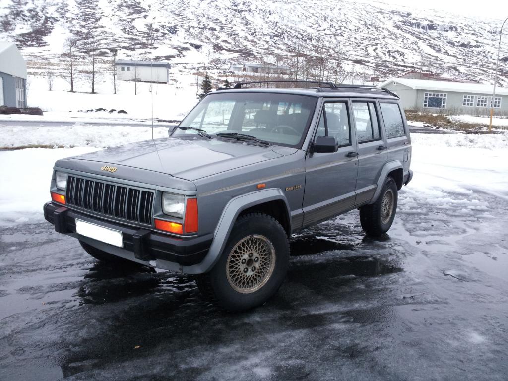 Name: Cherokeevfram_zps9e354fc7.jpg
Views: 296
Size: 144.3 KB
