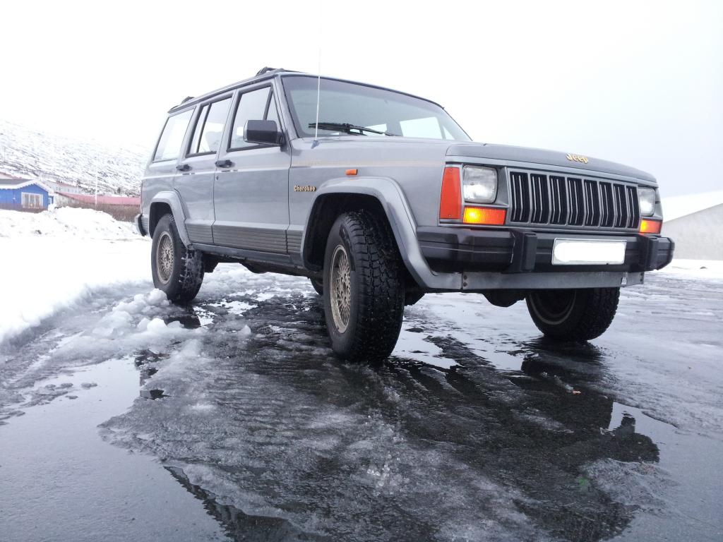 Name: Cherokeehfram_zps6f3eccee.jpg
Views: 254
Size: 106.0 KB