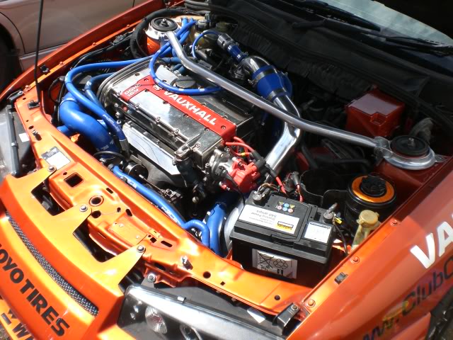 Name: CIMG1070-1.jpg
Views: 27
Size: 117.0 KB