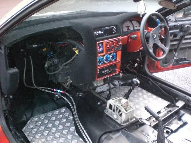 Name:  CIMG1322.jpg
Views: 32
Size:  69.8 KB