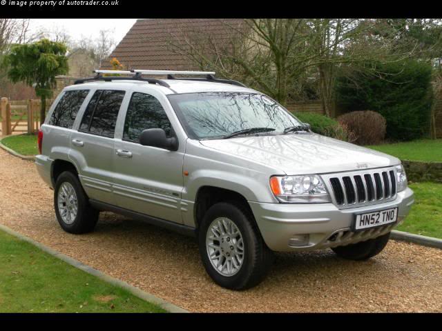 Name: car1.jpg
Views: 29
Size: 54.5 KB