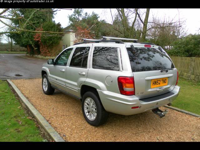 Name: car2.jpg
Views: 34
Size: 60.4 KB