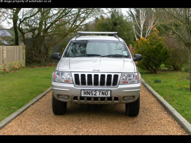 Name: car3.jpg
Views: 27
Size: 59.6 KB