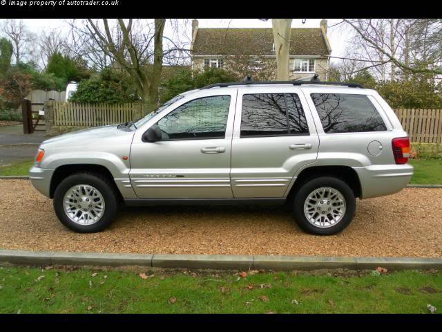 Name: car4.jpg
Views: 29
Size: 59.6 KB