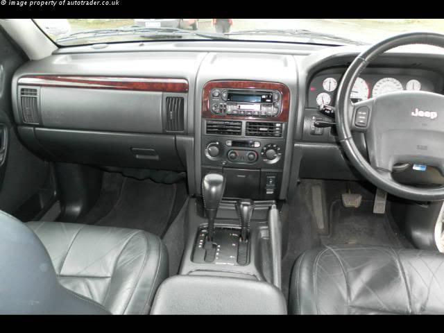 Name:  car5.jpg
Views: 26
Size:  37.8 KB