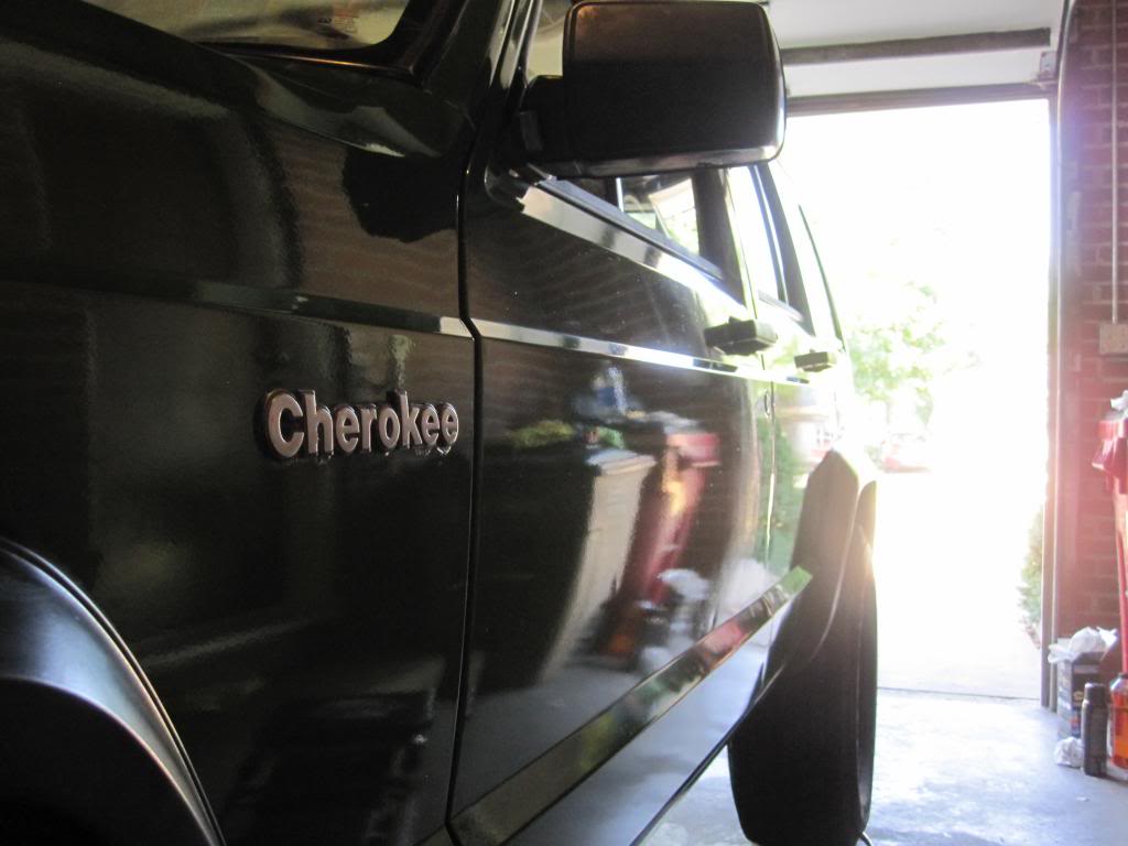 Name:  IMG_1918.jpg
Views: 19
Size:  63.2 KB