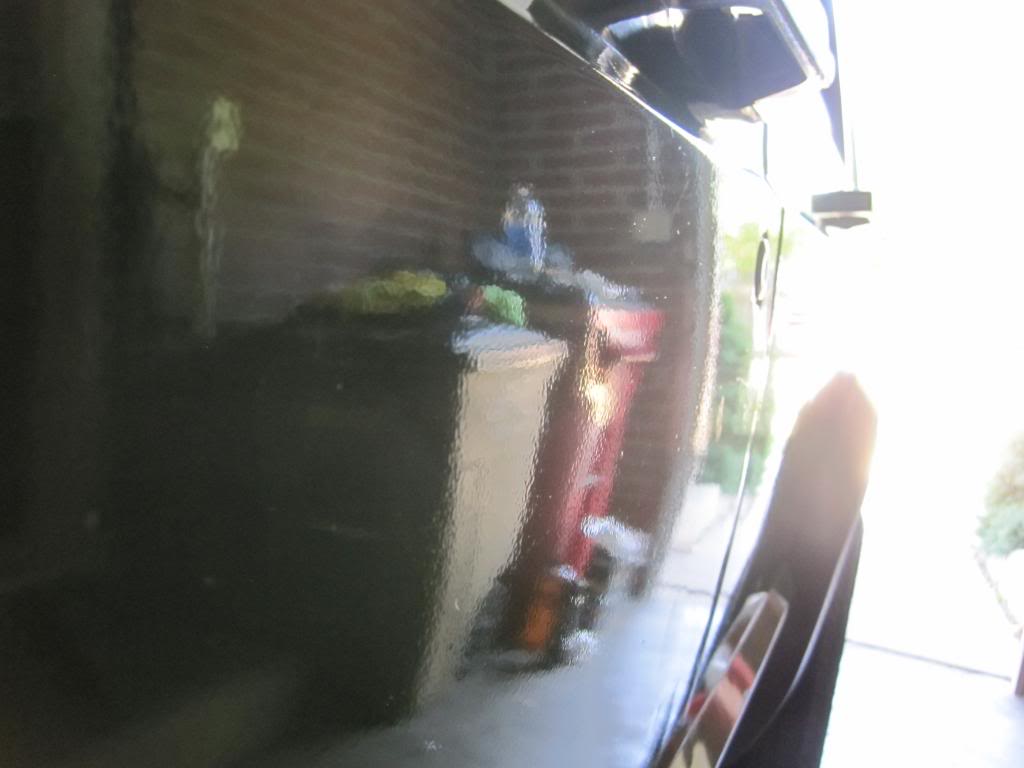 Name:  IMG_1919.jpg
Views: 18
Size:  47.5 KB