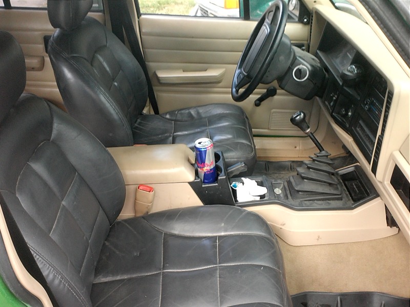 Name:  IMG174.jpg
Views: 21
Size:  138.8 KB