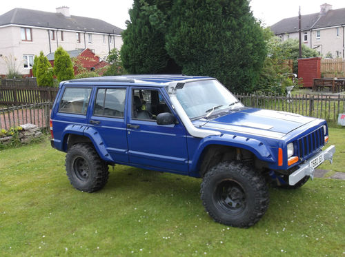 Name:  jeep.jpg
Views: 27
Size:  52.2 KB