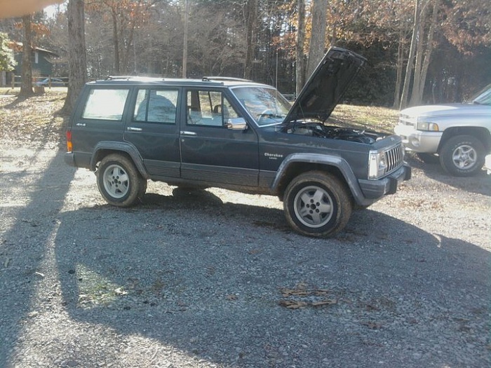 Hello from East TN-jeep.jpg