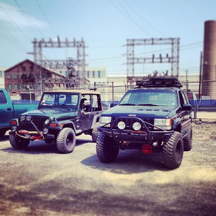 Name:  jeep3.jpg
Views: 30
Size:  33.5 KB