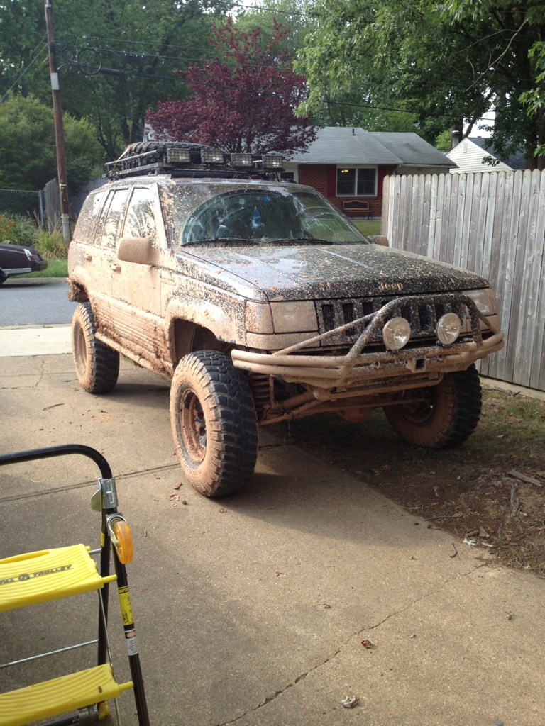 Name:  jeep2.jpg
Views: 35
Size:  416.9 KB