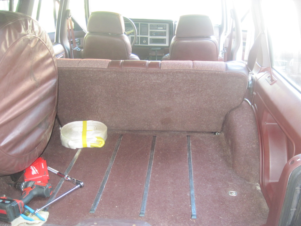Name:  IMG_1812.jpg
Views: 43
Size:  190.0 KB