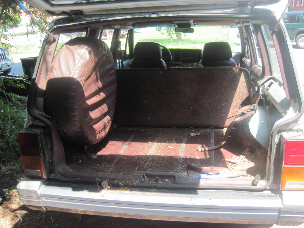 Name:  IMG_1802.jpg
Views: 59
Size:  243.8 KB