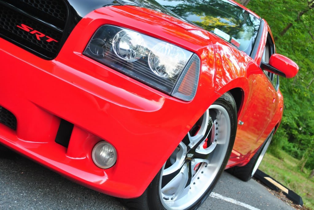 Name:  SRT.jpg
Views: 17
Size:  129.6 KB