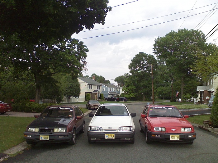 hello I am new From NJ-3merkurs.jpg