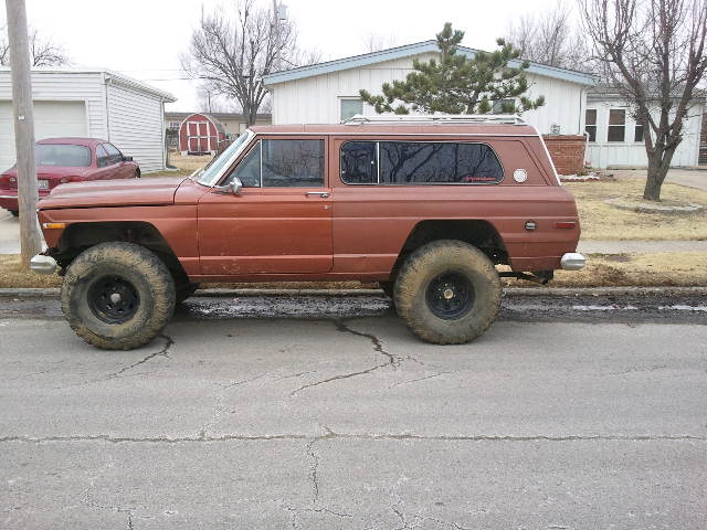 Full size-forumrunner_20110205_080113.jpg