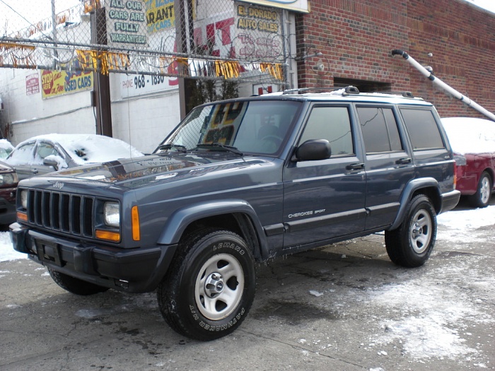 New Jeeper from New Jersey/New York :-)-cimg4789.jpg