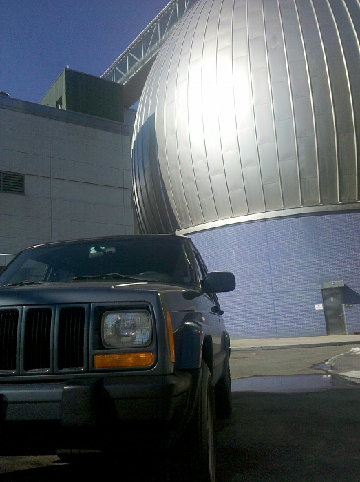 New Jeeper from New Jersey/New York :-)-img_20110206_120350.jpg