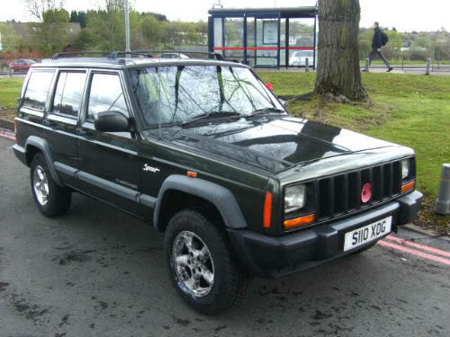 Name:  jeep2.jpg
Views: 22
Size:  40.7 KB