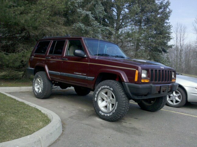 Name:  Jeep.jpg
Views: 23
Size:  77.6 KB