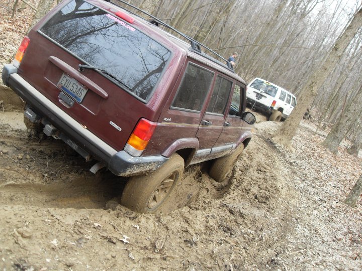 Name:  JeepSkool-1.jpg
Views: 22
Size:  132.0 KB