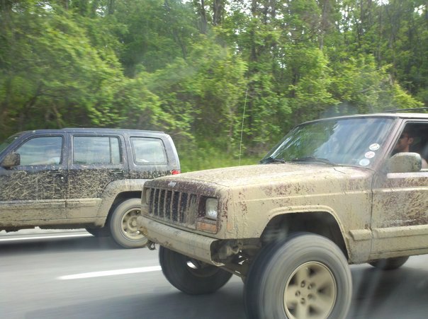 Name:  JeepYankeeLake.jpg
Views: 20
Size:  65.5 KB