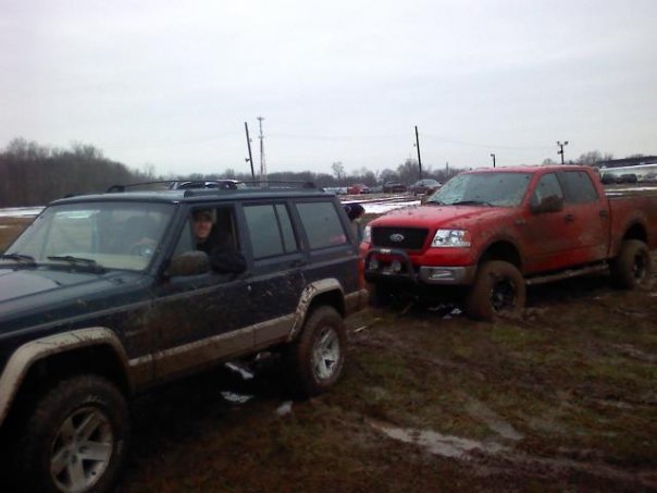 Name:  OldJeep.jpg
Views: 21
Size:  36.6 KB