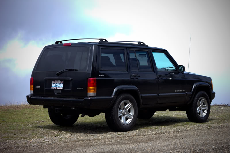 Name:  03.jpg
Views: 12
Size:  73.9 KB