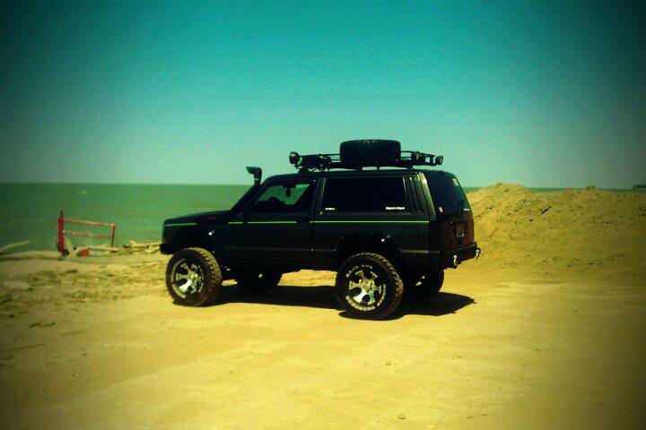 Name: sand.jpg
Views: 90
Size: 38.6 KB