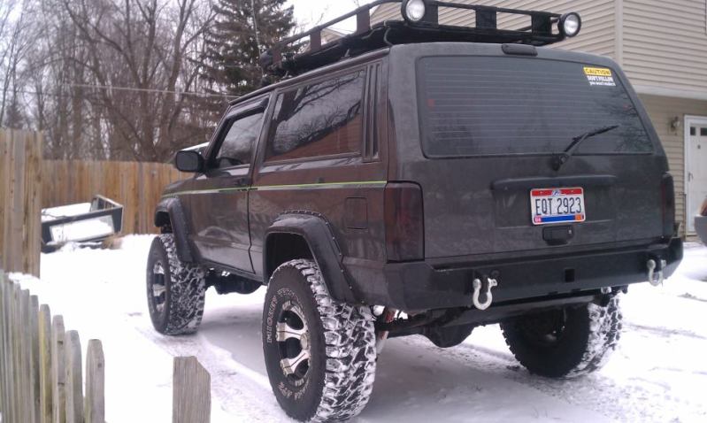 Name:  snowy.jpg
Views: 99
Size:  61.4 KB