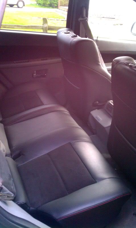 Name: rearseat.jpg
Views: 31
Size: 36.6 KB