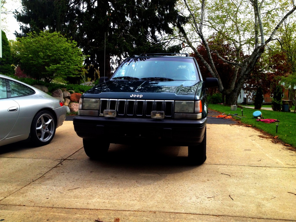 Name:  jeepzj003.jpg
Views: 11
Size:  338.9 KB