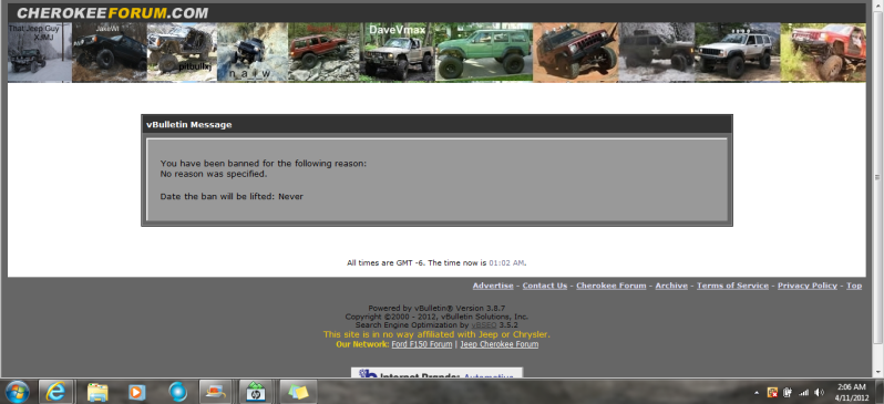 Name:  cherokeebanned.png
Views: 20
Size:  165.6 KB