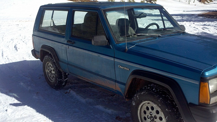 Hello from Colorado-jeep-2.jpg