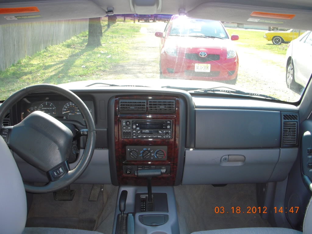 Name:  DSCN6912.jpg
Views: 22
Size:  128.9 KB