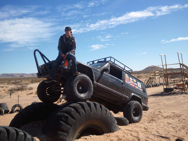 new xj from el paso Tx-forumrunner_20110217_123555.jpg