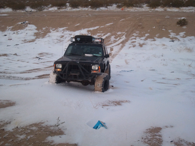 new xj from el paso Tx-forumrunner_20110217_123741.jpg