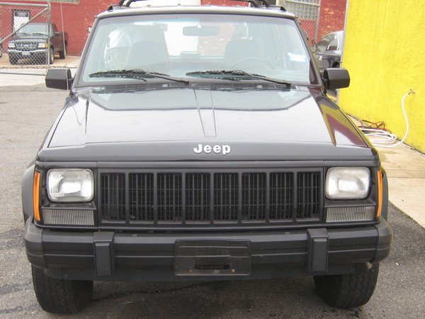 Name:  jeep4.jpg
Views: 15
Size:  72.6 KB