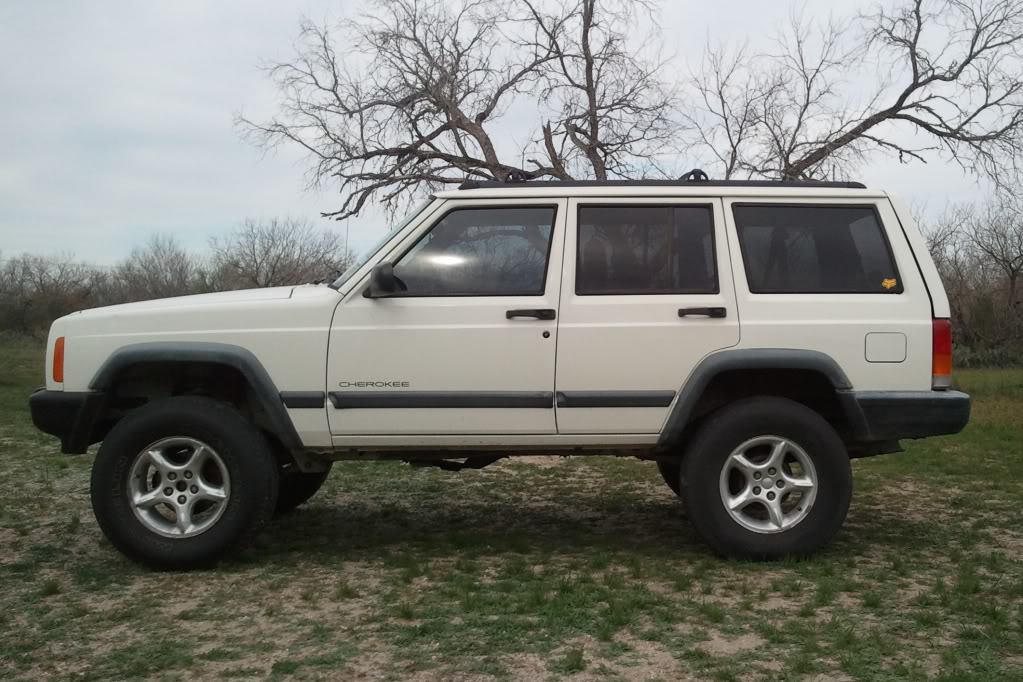 Name:  97Cherokee4x4.jpg
Views: 4
Size:  139.9 KB