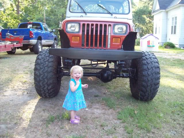 Name: 100_0755.jpg
Views: 24
Size: 89.4 KB