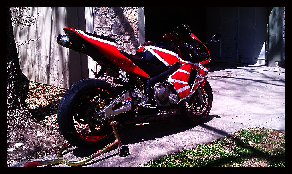 Name: 600rr.jpg
Views: 26
Size: 229.6 KB