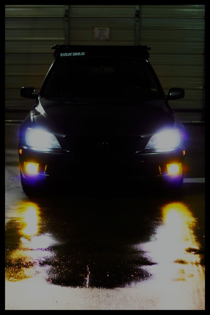 Name: lexus1.jpg
Views: 20
Size: 66.4 KB
