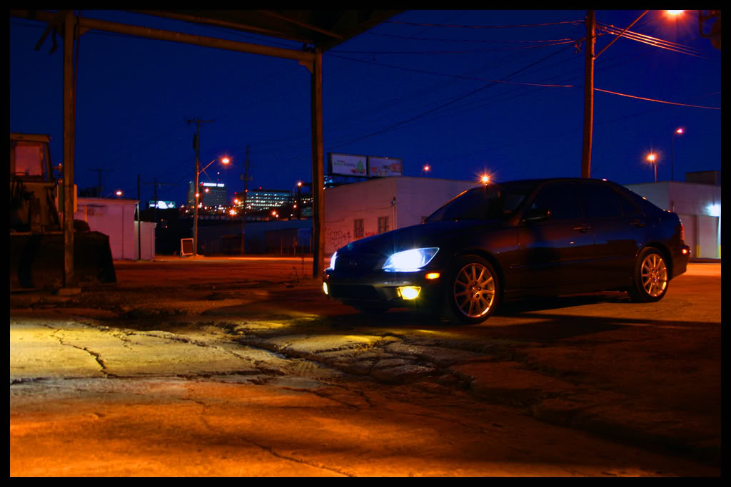Name: lexi10.jpg
Views: 22
Size: 94.3 KB
