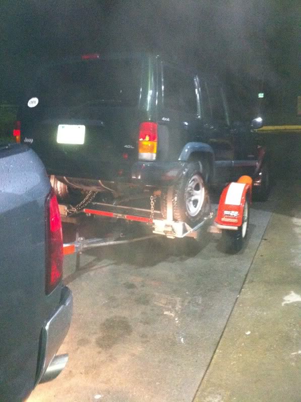 Name: NewJeep.jpg
Views: 17
Size: 86.7 KB