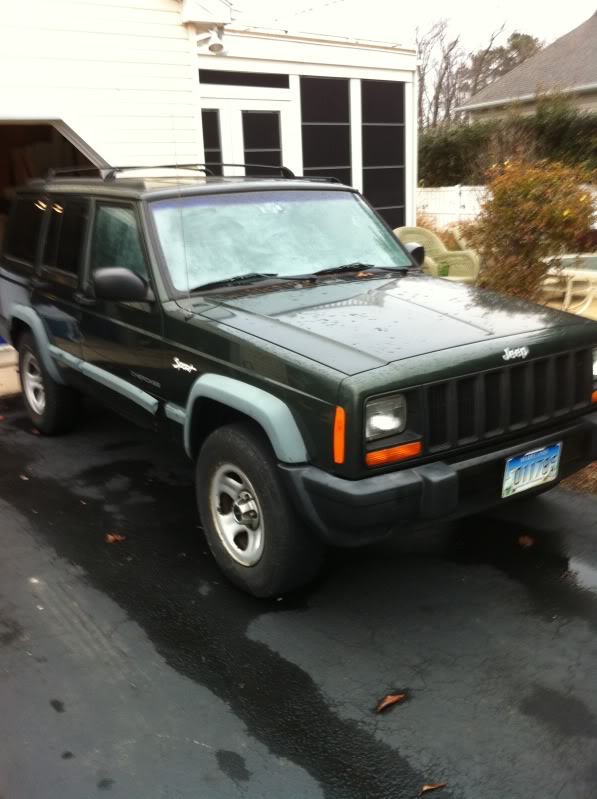 Name: newjeep1.jpg
Views: 18
Size: 71.1 KB