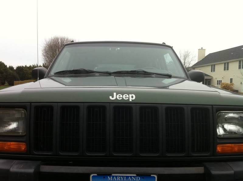 Name:  jeepgrille.jpg
Views: 9
Size:  47.1 KB
